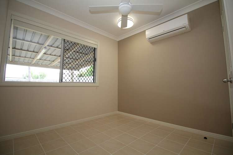 Seventh view of Homely house listing, 67 Falcon Crescent, Condon QLD 4815