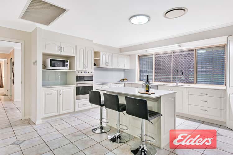 Second view of Homely house listing, 10 Richland Drive, Bannockburn QLD 4207