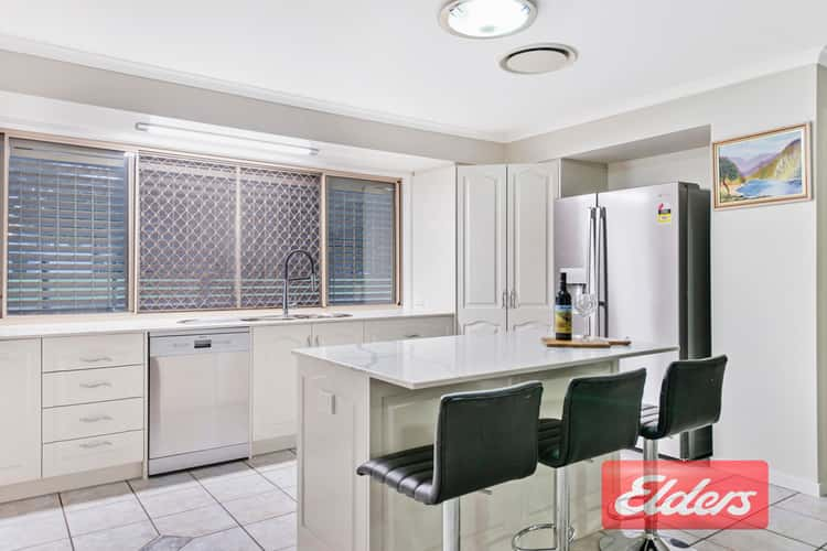 Third view of Homely house listing, 10 Richland Drive, Bannockburn QLD 4207