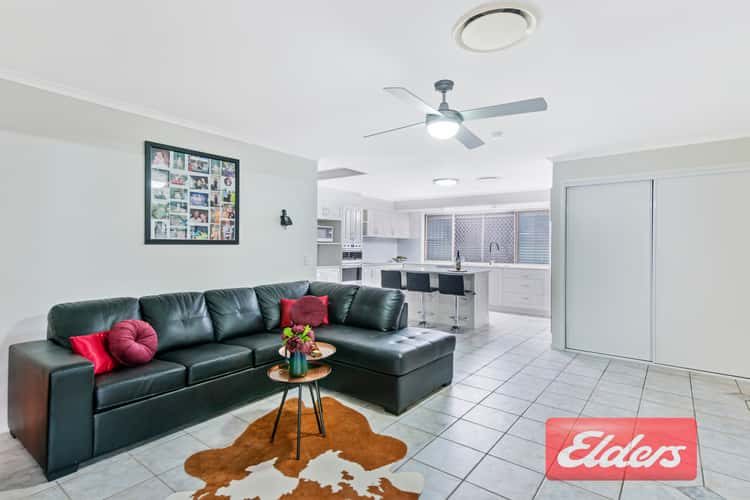 Fourth view of Homely house listing, 10 Richland Drive, Bannockburn QLD 4207