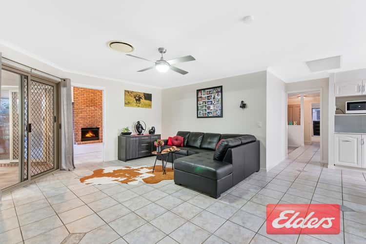 Fifth view of Homely house listing, 10 Richland Drive, Bannockburn QLD 4207