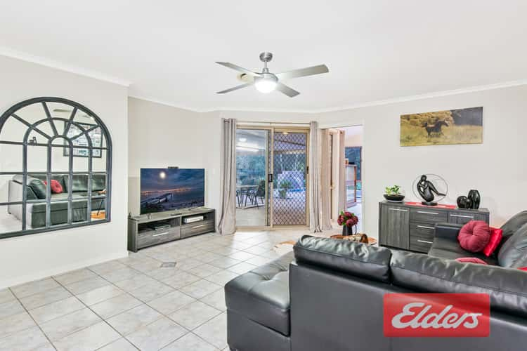 Sixth view of Homely house listing, 10 Richland Drive, Bannockburn QLD 4207