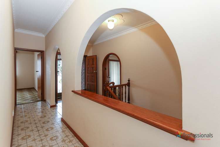 Sixth view of Homely house listing, 391 Alexander Drive, Dianella WA 6059