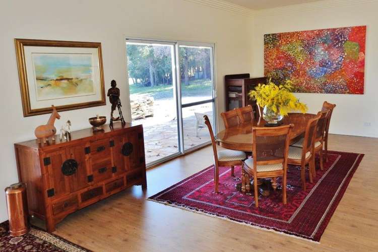 Seventh view of Homely house listing, 230 Jose Rd, Bakers Hill WA 6562