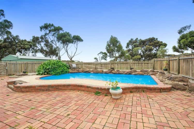 Sixth view of Homely house listing, 535 Windermere Road, Lara VIC 3212