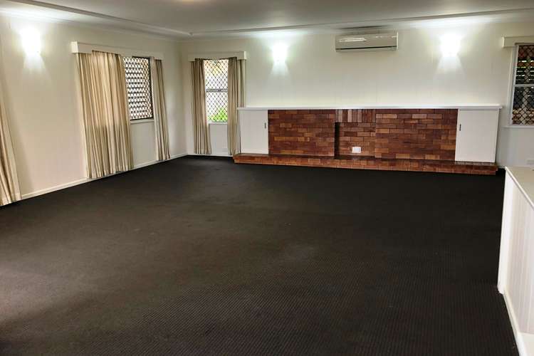 Third view of Homely house listing, 45 Green Street, North Mackay QLD 4740