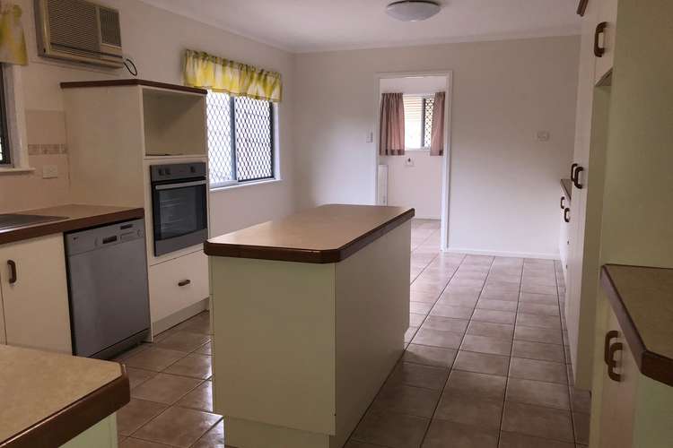 Fourth view of Homely house listing, 45 Green Street, North Mackay QLD 4740