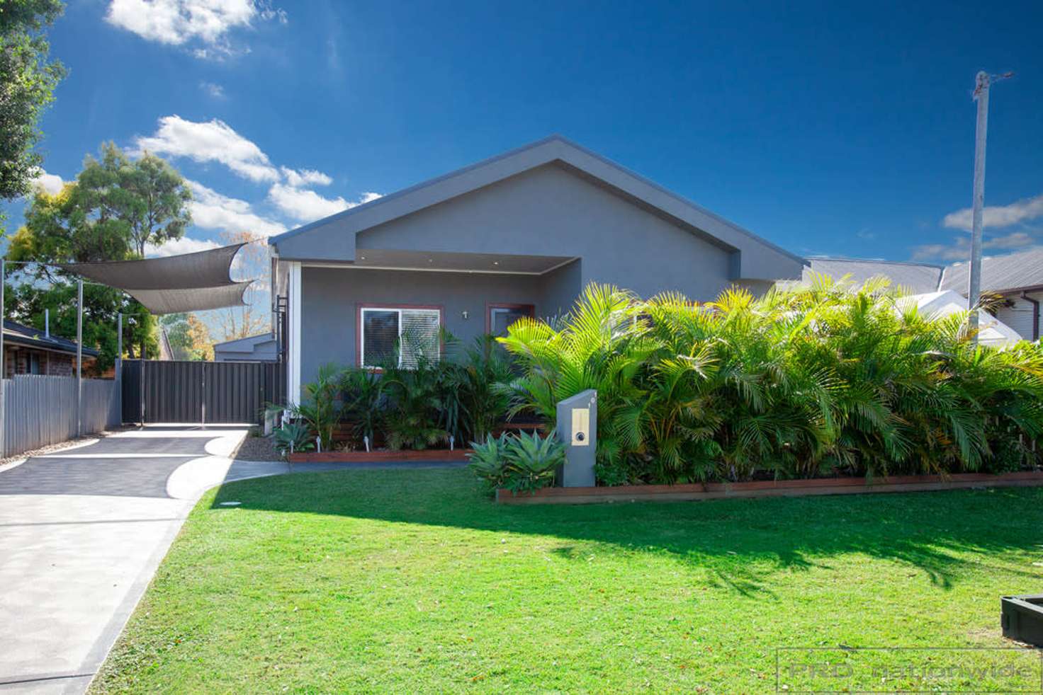 Main view of Homely house listing, 101 Beresford Avenue, Beresfield NSW 2322