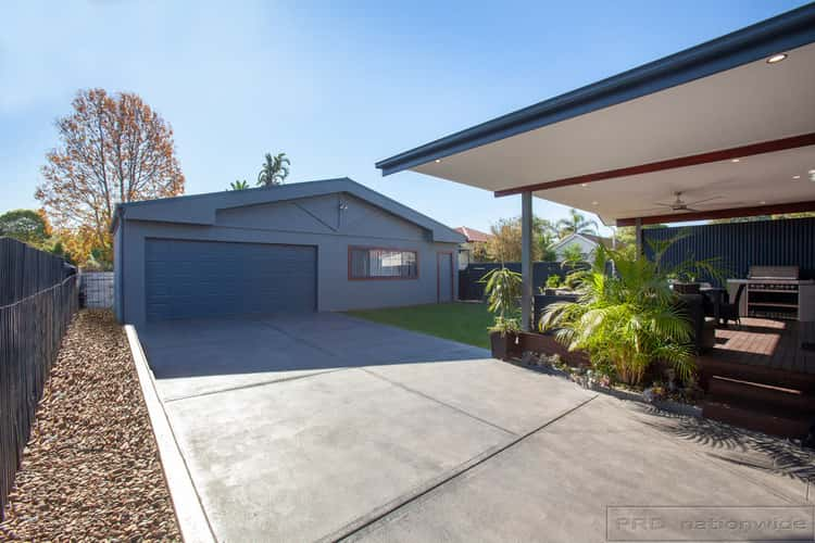 Third view of Homely house listing, 101 Beresford Avenue, Beresfield NSW 2322