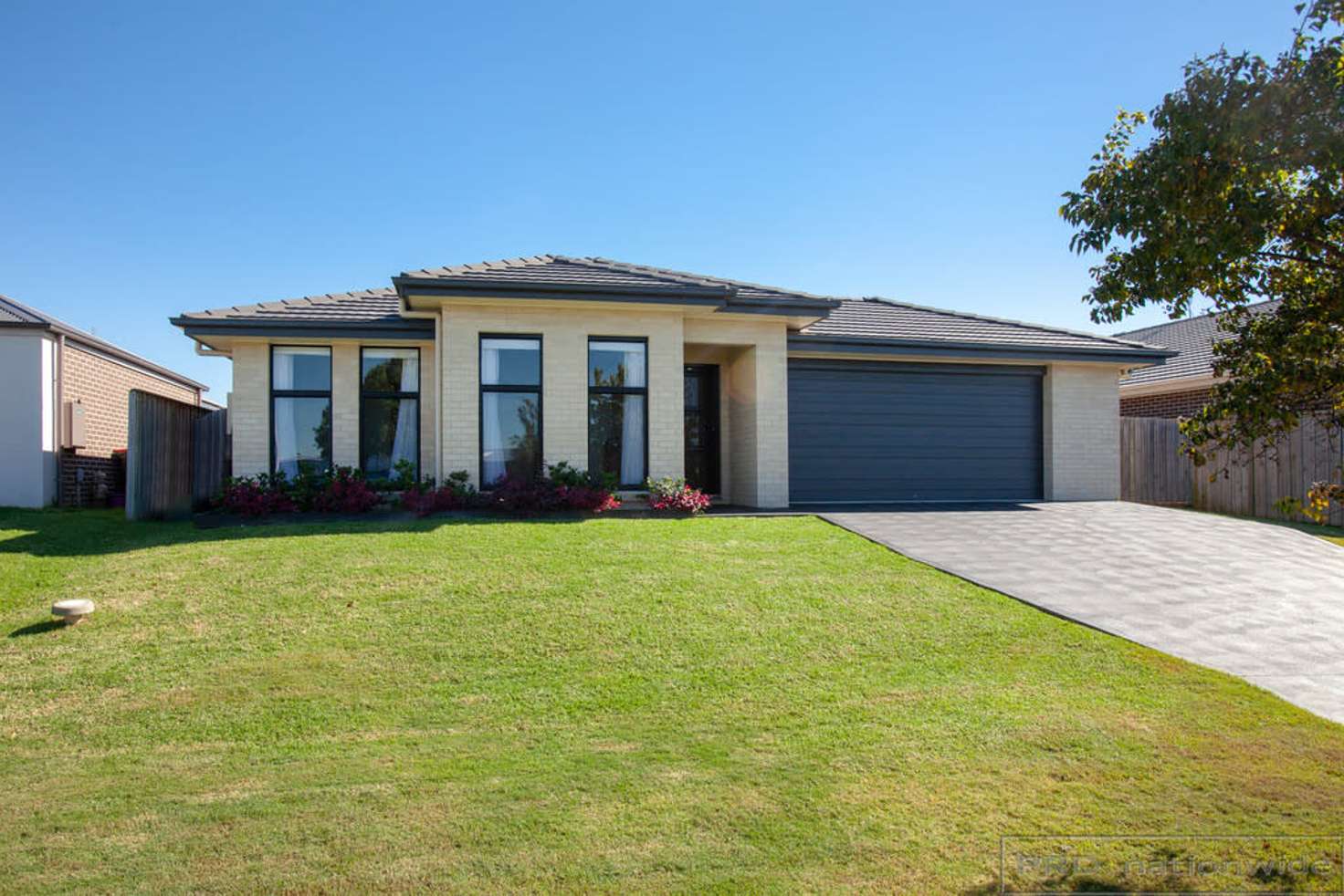 Main view of Homely house listing, 49 Redgum Circuit, Aberglasslyn NSW 2320