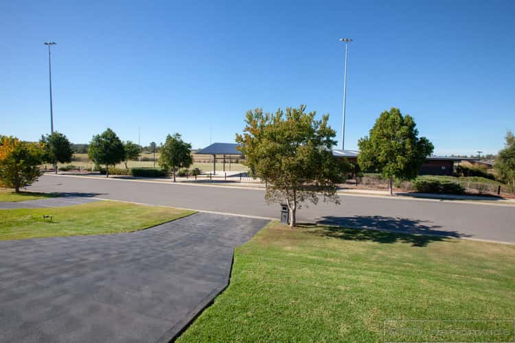 Second view of Homely house listing, 49 Redgum Circuit, Aberglasslyn NSW 2320