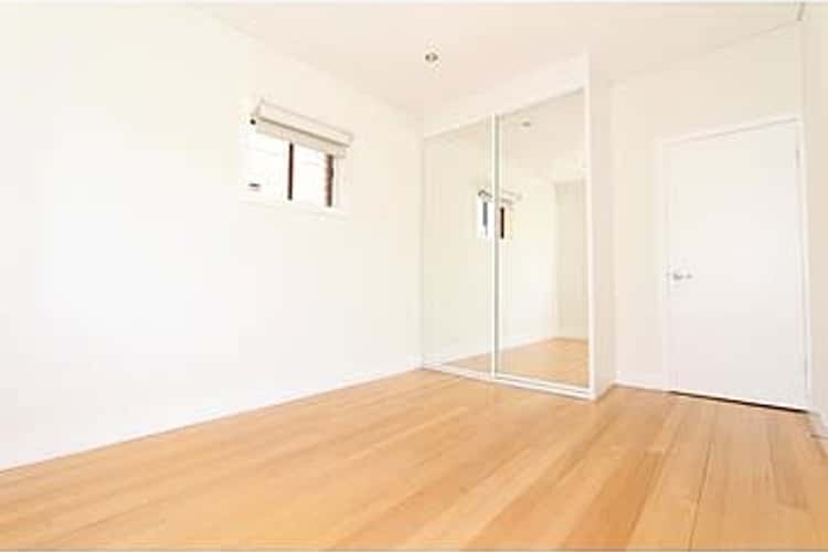 Third view of Homely apartment listing, 7/73 Curlewis Street, Bondi Beach NSW 2026