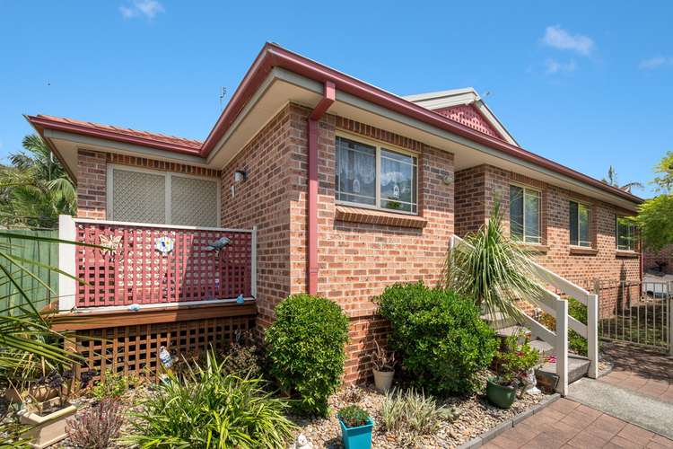 Second view of Homely house listing, 15/88 Daintree Dr, Albion Park NSW 2527