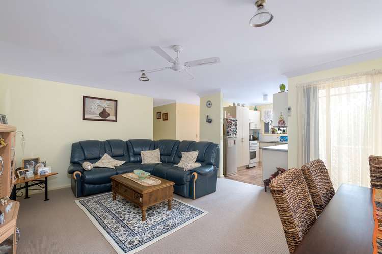 Fourth view of Homely house listing, 15/88 Daintree Dr, Albion Park NSW 2527