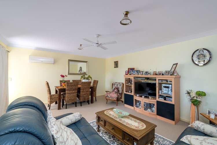 Fifth view of Homely house listing, 15/88 Daintree Dr, Albion Park NSW 2527