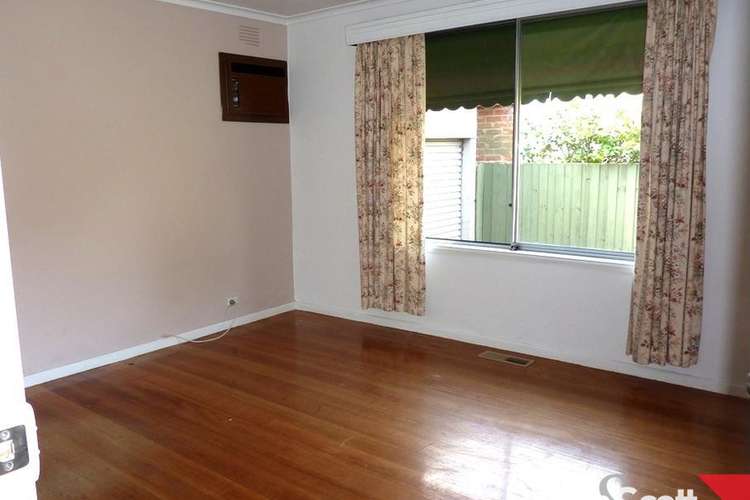Third view of Homely house listing, 23 Foch Street, Box Hill South VIC 3128
