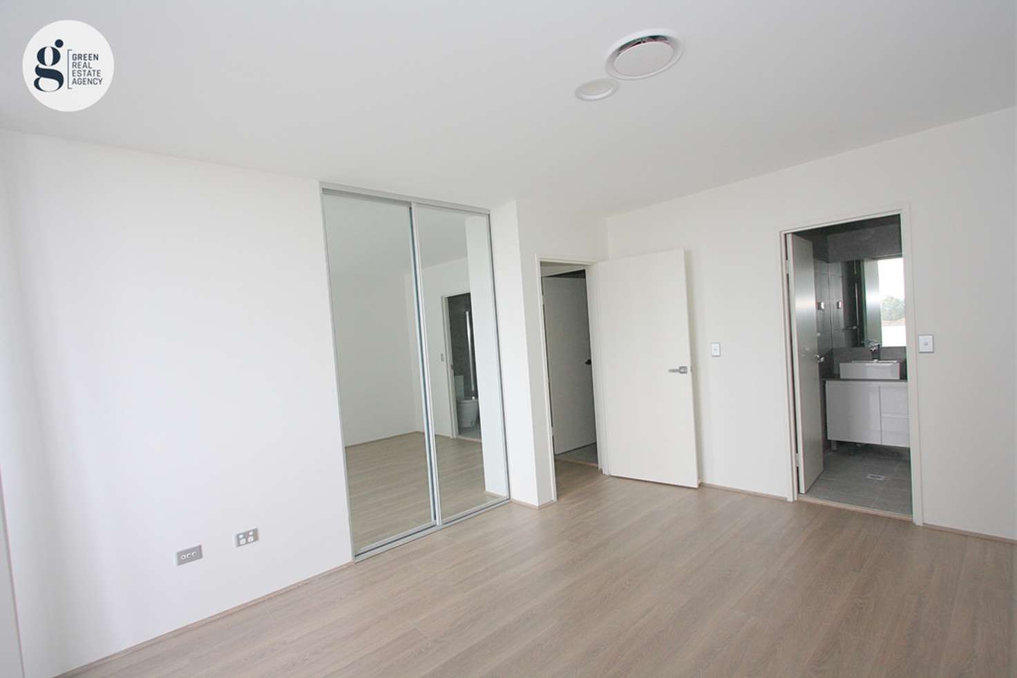 Main view of Homely apartment listing, 25/00 Pearson St, Gladesville NSW 2111