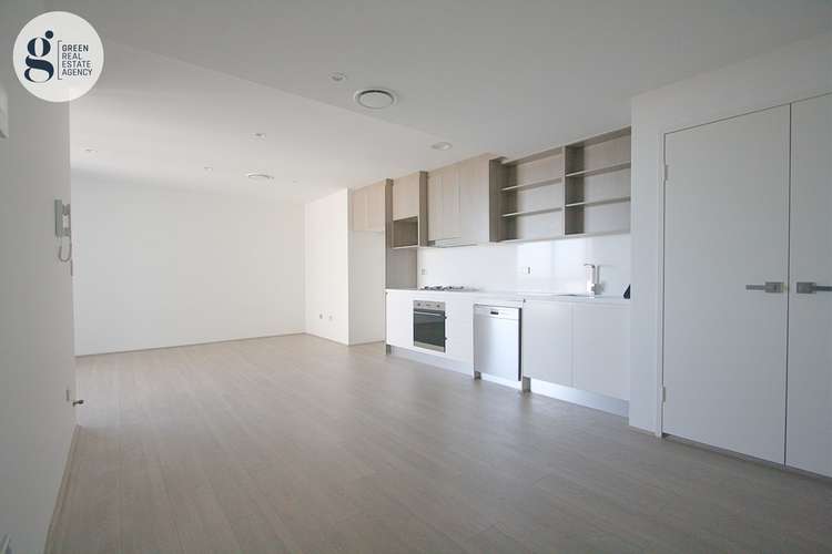 Third view of Homely apartment listing, 25/00 Pearson St, Gladesville NSW 2111