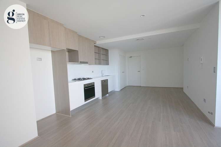 Fourth view of Homely apartment listing, 25/00 Pearson St, Gladesville NSW 2111