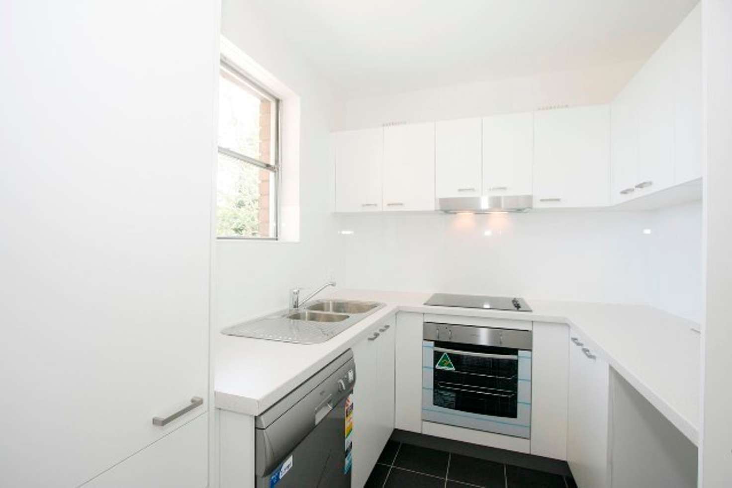 Main view of Homely apartment listing, 3/2 Kareela Road, Cremorne Point NSW 2090