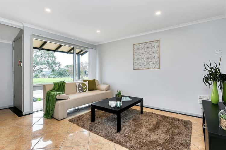 Third view of Homely house listing, 42 Radnor Street, Morphett Vale SA 5162