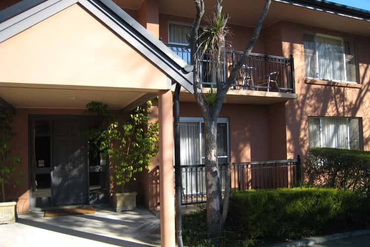 Main view of Homely unit listing, 4/11 Sydney Street, Glenside SA 5065