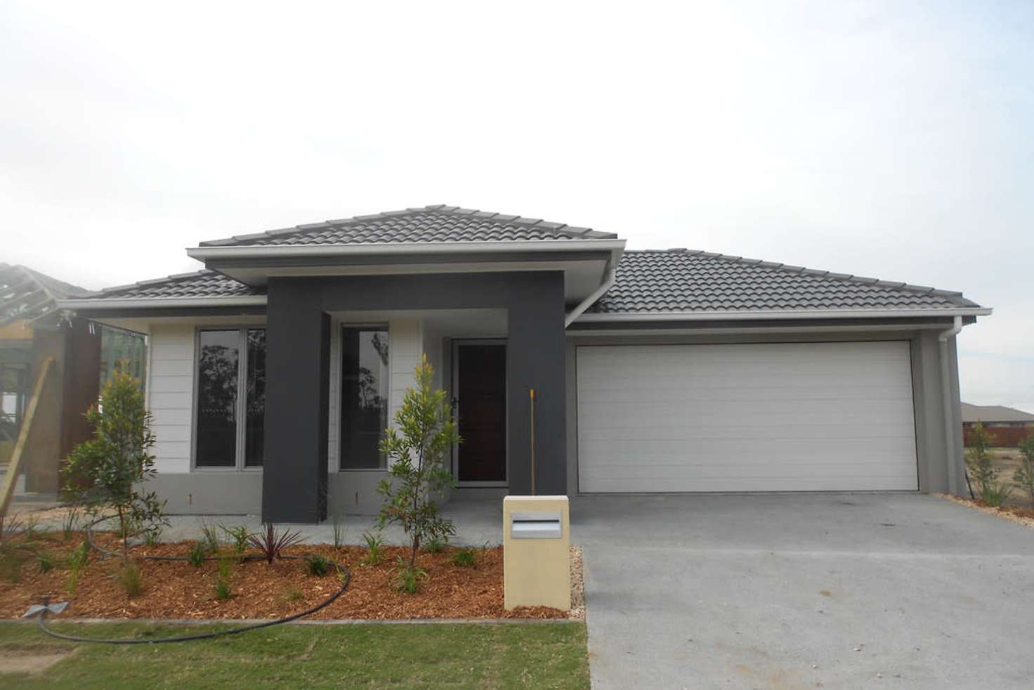 Main view of Homely house listing, 102 Mornington Parade, Burpengary East QLD 4505