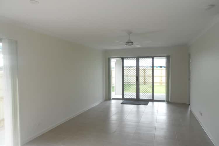 Fourth view of Homely house listing, 102 Mornington Parade, Burpengary East QLD 4505