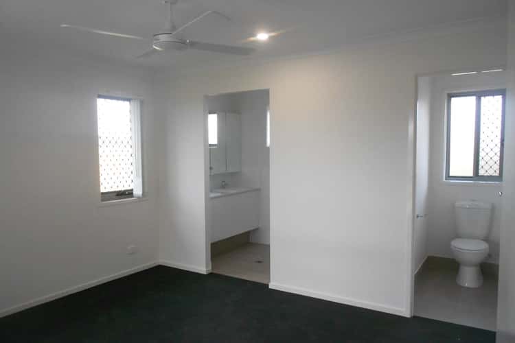 Fifth view of Homely house listing, 102 Mornington Parade, Burpengary East QLD 4505