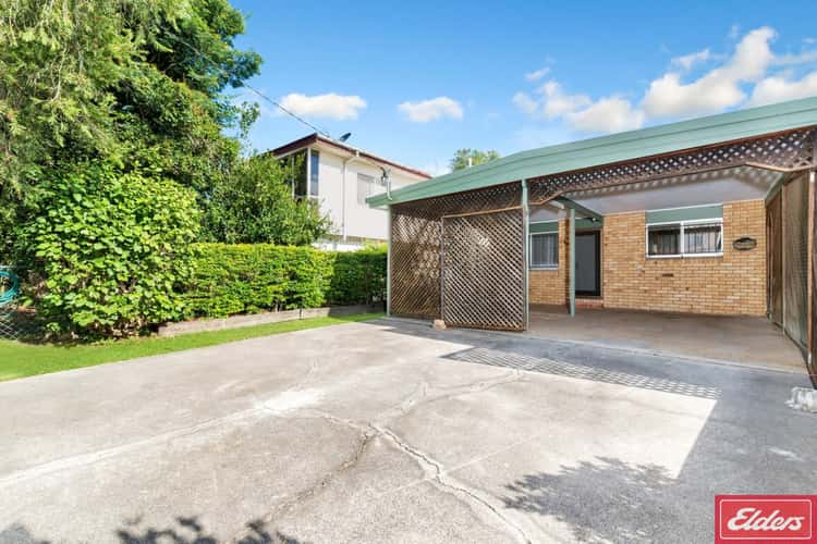 Main view of Homely house listing, 74 Frank Street, Caboolture South QLD 4510
