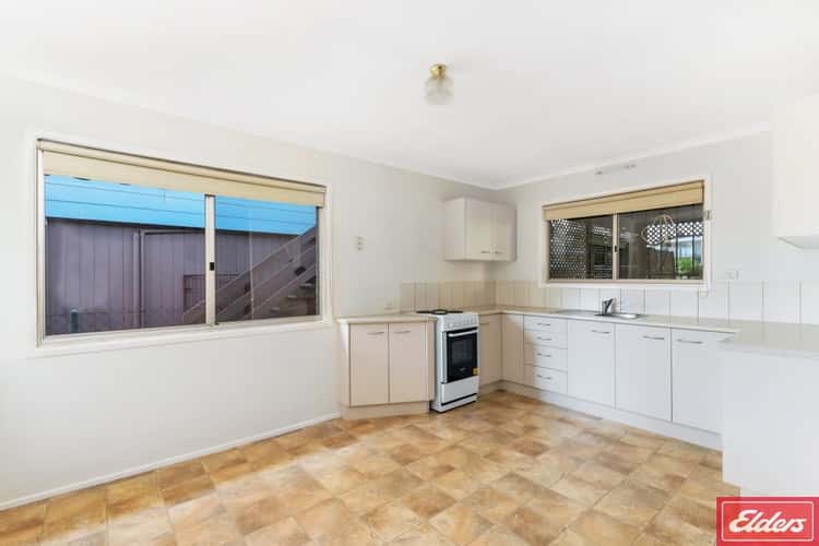 Second view of Homely house listing, 74 Frank Street, Caboolture South QLD 4510