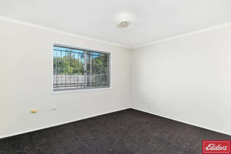 Fifth view of Homely house listing, 74 Frank Street, Caboolture South QLD 4510