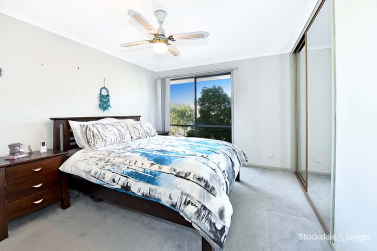 Sixth view of Homely house listing, 8 Trotting Place, Epping VIC 3076