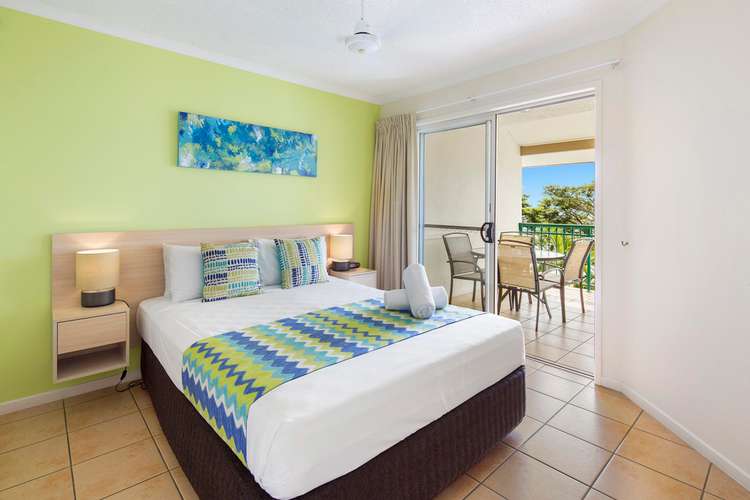 Third view of Homely unit listing, 26/115 Shingley Drive, Airlie Beach QLD 4802