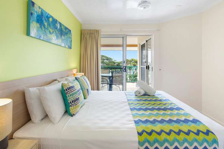 Seventh view of Homely unit listing, 26/115 Shingley Drive, Airlie Beach QLD 4802