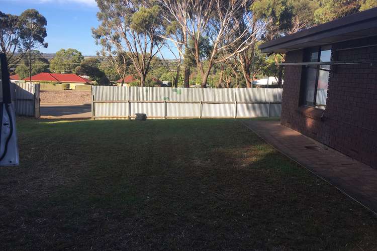 Fifth view of Homely residentialLand listing, 36 Ipari Terrace, Morphett Vale SA 5162