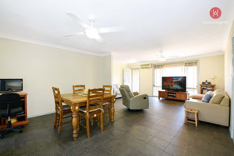 Third view of Homely house listing, 283a Whitford Road, Green Valley NSW 2168