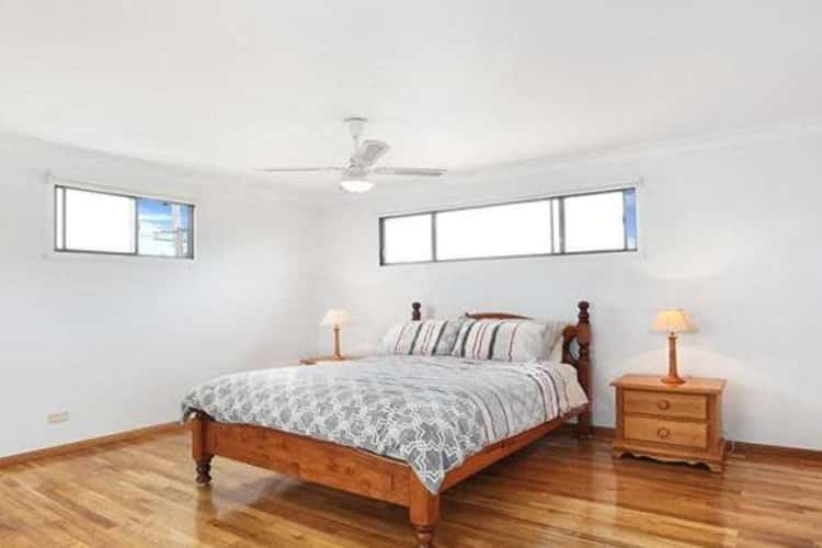 Seventh view of Homely house listing, 57 Hewitt Street, Colyton NSW 2760