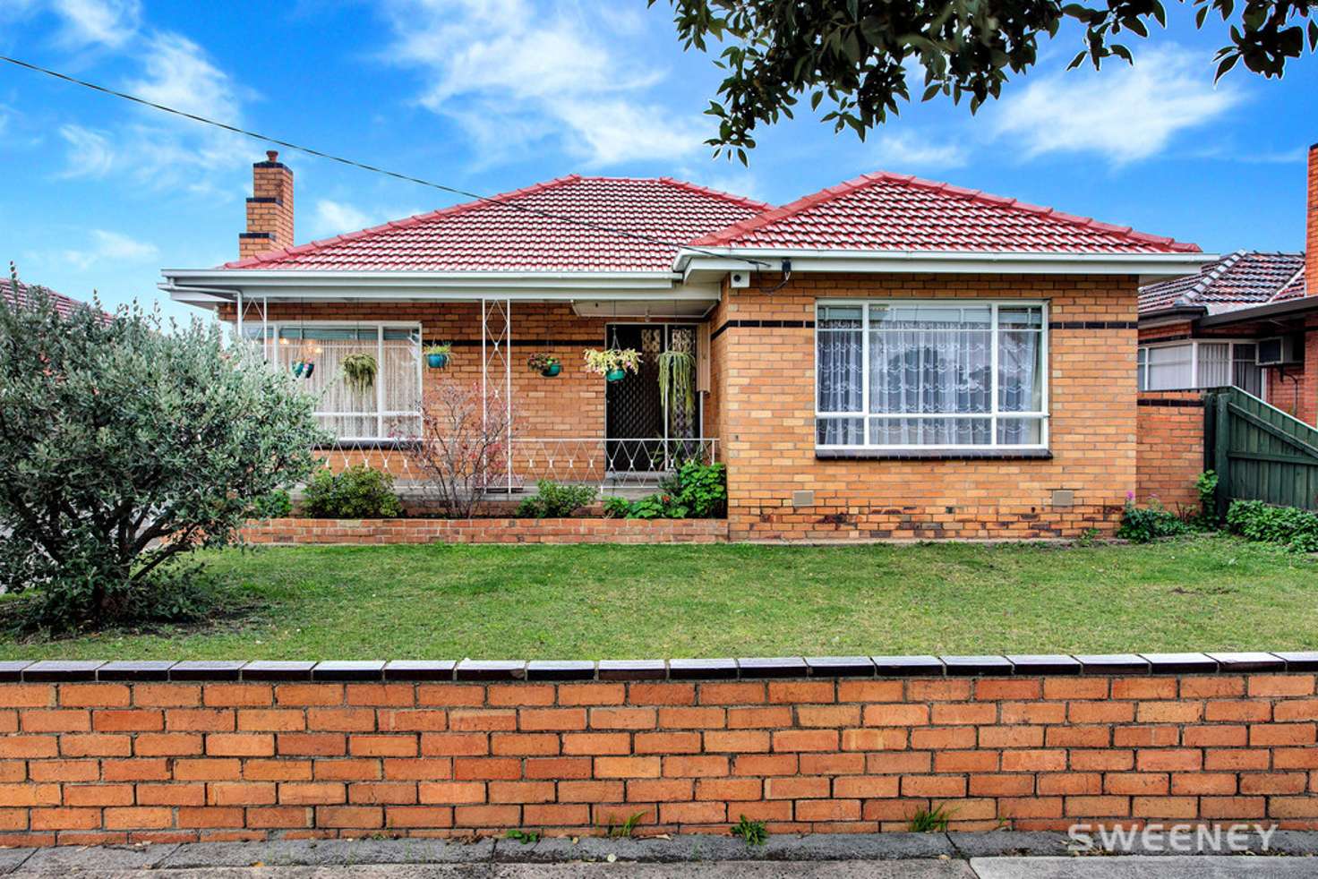 Main view of Homely house listing, 135 Chambers Road, Altona North VIC 3025