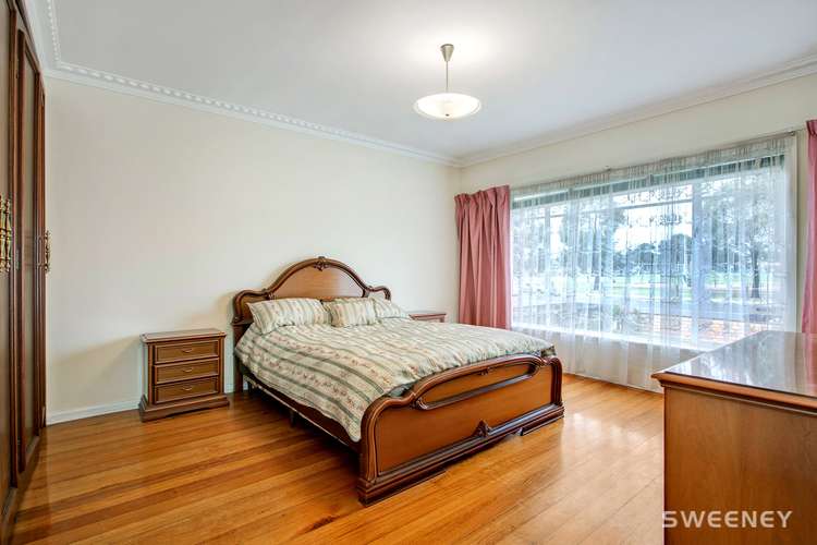Second view of Homely house listing, 135 Chambers Road, Altona North VIC 3025