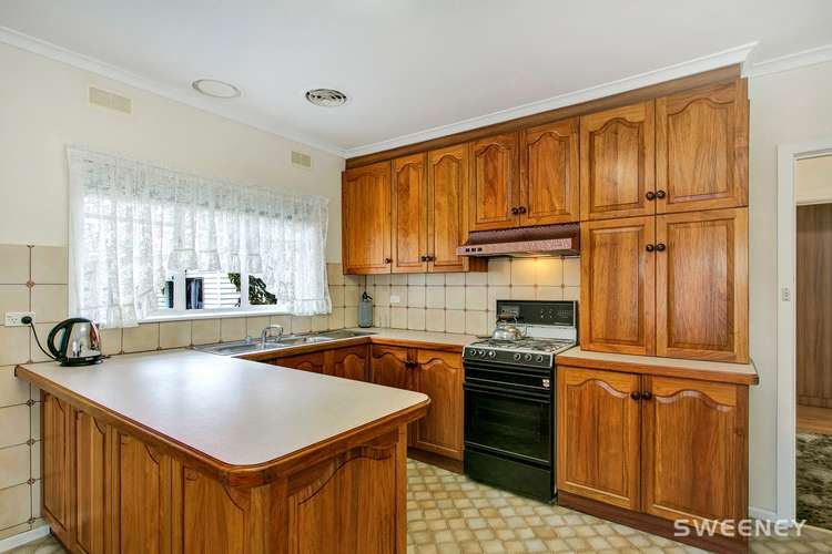 Third view of Homely house listing, 135 Chambers Road, Altona North VIC 3025