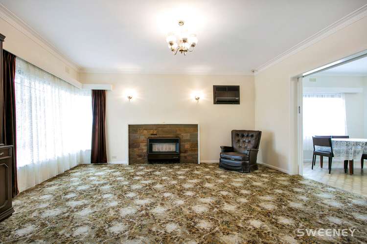 Fifth view of Homely house listing, 135 Chambers Road, Altona North VIC 3025