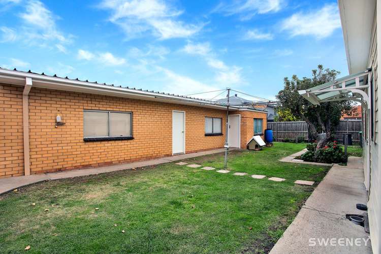 Seventh view of Homely house listing, 135 Chambers Road, Altona North VIC 3025