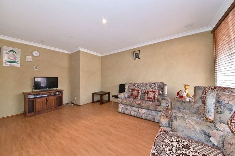 Third view of Homely villa listing, 7/223 Albert Street, Osborne Park WA 6017