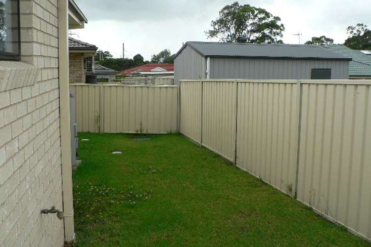 Fifth view of Homely unit listing, 2/10 Melaleuca Place, Taree NSW 2430