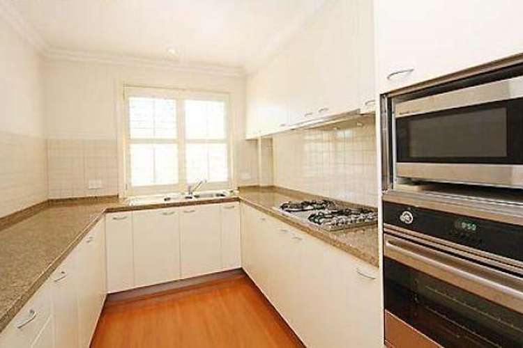 Second view of Homely apartment listing, Address available on request