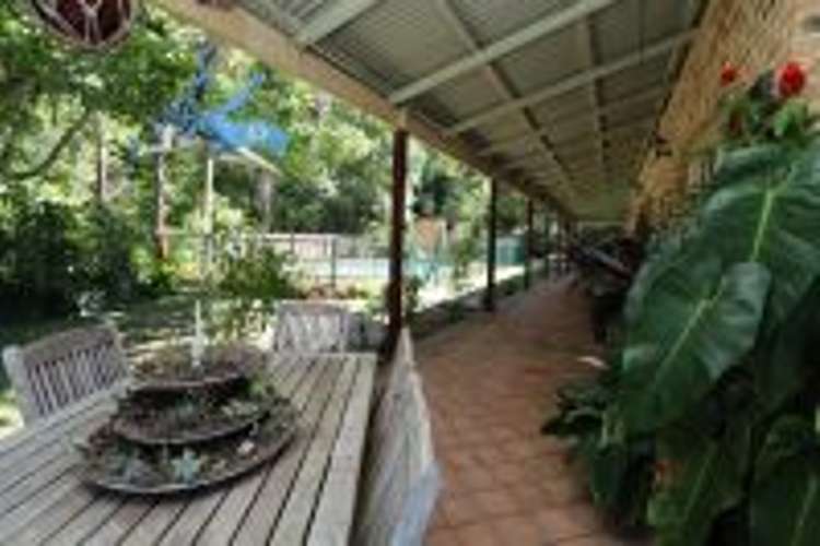 Third view of Homely house listing, 37 Morton Rd, Nimbin NSW 2480