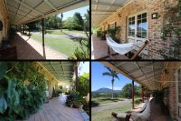 Fourth view of Homely house listing, 37 Morton Rd, Nimbin NSW 2480