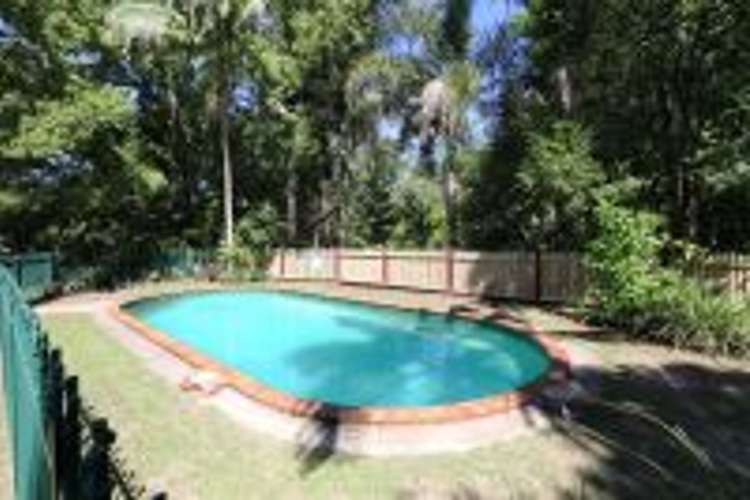 Fifth view of Homely house listing, 37 Morton Rd, Nimbin NSW 2480