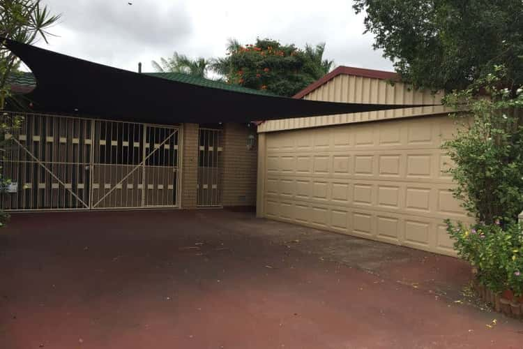 Second view of Homely house listing, 2 Warili Street, Aitkenvale QLD 4814